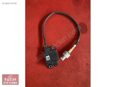 Oto Çıkma Parça / Citroen / Berlingo / Motor / Oksijen Sensörü / Sıfır Parça 