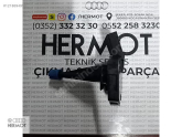 Oto Çıkma Parça / Volkswagen / Passat / Motor / Yağ Müşürü / Sıfır Parça 
