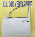 Oto Çıkma Parça / Mitsubishi / L200 / Kaporta & Karoser / Sol Ön Kapı / Çıkma Parça 