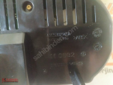Oto Çıkma Parça / Seat / Leon / Göğüslük & Torpido / Gösterge Paneli / Çıkma Parça 
