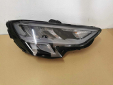 AUDI A3 SAĞ FAR 2020-2023 8Y0941034