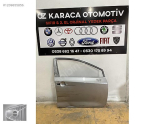 2019-2024 TOYOTA COROLLA ÇIKMA ORJİNAL SAĞ ÖN KAPI