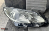 PEUGEOT 2008 SAĞ FAR ORJİNAL EYÜPCAN OTODA