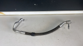 MERCEDES EQB W243 KLİMA SOĞUTUCU BORUSU