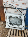 Oto Çıkma Parça / Volvo / XC60 / Kaporta & Karoser / Kaput / Çıkma Parça 