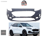 KUGA ST ÖN TAMPON 2020 2021 2022 2023