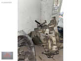 Oto Çıkma Parça / Peugeot / Bipper / Şanzıman / Şanzıman Komple / Çıkma Parça 