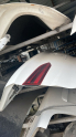 RENAULT TALİANT BAGAJ KAPAĞI DOLU OTO FEDAİ