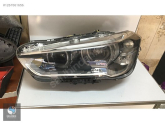 BMW X5 SOL FAR ÇIKMA ORJİNAL