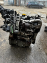 Oto Çıkma Parça / Dacia / Sandero / Motor / Motor (komple) / Çıkma Parça 