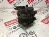 Oto Çıkma Parça / Land Rover / Discovery / Elektrik / Şarj Dinamosu / Çıkma Parça 