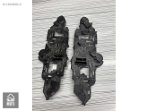 Oto Çıkma Parça / Peugeot / 307 / Koltuk & Döşeme / Koltuk Başlığı / Çıkma Parça 