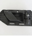 Oto Çıkma Parça / Citroen / Berlingo / Koltuk & Döşeme / İç Kapı Kolu / Çıkma Parça 
