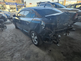 Oto Çıkma Parça / Renault / Fluence / Kaporta & Karoser / Kabin / Çıkma Parça 