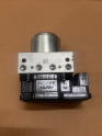 TR0E1 Honda Civic FB7 ABS Beyni