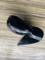Oto Çıkma Parça / Peugeot / 206 / Ayna / Sol Dış Ayna / Çıkma Parça 