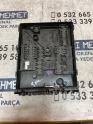 Oto Çıkma Parça / Volkswagen / Golf / Elektrik / Sigorta Kutusu / Çıkma Parça 