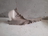 Oto Çıkma Parça / Peugeot / 508 / Koltuk & Döşeme / İç Trim / Çıkma Parça 