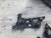 Oto Çıkma Parça / Volvo / XC90 / Far & Stop / Sağ Ön Far / Çıkma Parça 