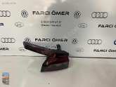 Oto Çıkma Parça / Nissan / Qashqai / Far & Stop / Sol Arka Stop / Çıkma Parça 