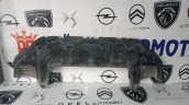 PEUGEOT EXPERT ZAFİRA C ÖN TAMPON ALT MUHAFAZA 9808501880