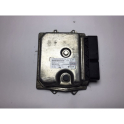 Lancia Ypsilon 1.3 Motor Beyni 51908942 MJD8F3.Y1 HW00C