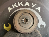 Oto Çıkma Parça / Dacia / Duster / Motor / Volant / Çıkma Parça 