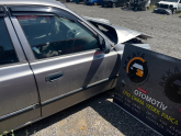 Oto Çıkma Parça / Hyundai / Accent / Kaporta & Karoser / Sağ Ön Kapı / Çıkma Parça 