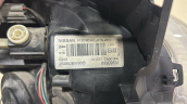 Oto Çıkma Parça / Nissan / Juke / Far & Stop / Sol Ön Far / Çıkma Parça 
