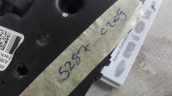 Oto Çıkma Parça / Mercedes / C Serisi / Sunroof / Sunroof Motoru / Çıkma Parça 