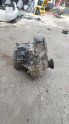 Oto Çıkma Parça / Volkswagen / Polo / Şanzıman / Şanzıman Komple / Çıkma Parça 