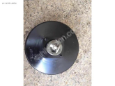 Oto Çıkma Parça / Ford / Tourneo Connect / Fren / Westinghouse / Çıkma Parça 
