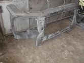 Oto Çıkma Parça / Hyundai / Starex / Kaporta & Karoser / Ön Panel / Çıkma Parça 