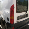 Kangoo 2 Sağ-Sol Arka Sop Far