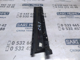 Oto Çıkma Parça / Ford / Focus / Kaporta & Karoser / Kapı Direği / Çıkma Parça 
