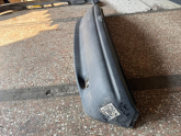 Oto Çıkma Parça / Opel / Corsa / Tampon / Arka Tampon / Çıkma Parça 