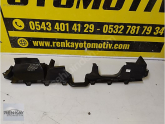 Oto Çıkma Parça / Dacia / Sandero / Koltuk & Döşeme / İç Trim / Çıkma Parça 