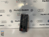 Oto Çıkma Parça / Ford / Tourneo Connect / Far & Stop / Sağ Arka Stop / Çıkma Parça 