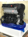 Oto Çıkma Parça / Opel / Mokka / Motor / Motor (komple) / Sıfır Parça 