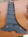 Oto Çıkma Parça / Hyundai / Getz / Koltuk & Döşeme / İç Trim / Çıkma Parça 