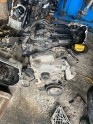 Oto Çıkma Parça / Renault / Symbol / Motor / Motor (komple) / Çıkma Parça 