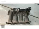 06A133223P vw golf 1.8 T turbo agu giriş manifoldu