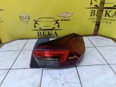 Oto Çıkma Parça / Opel / Corsa / Far & Stop / Sağ Arka Stop / Çıkma Parça 