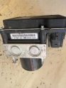 Oto Çıkma Parça / Volkswagen / Polo / ABS / ABS Beyni / Çıkma Parça 
