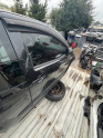 Oto Çıkma Parça / Citroen / C2 / Kaporta & Karoser / Sağ Ön Kapı / Çıkma Parça 