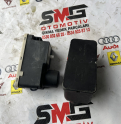 Oto Çıkma Parça / Volkswagen / Polo / Elektrik / Merkezi Kilit Motoru / Çıkma Parça 