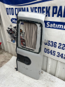 Oto Çıkma Parça / Fiat / Doblo / Kaporta & Karoser / Bagaj Kapağı / Çıkma Parça 
