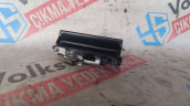Oto Çıkma Parça / Seat / Toledo / Kaporta & Karoser / Dış Kapı Kolu / Çıkma Parça 