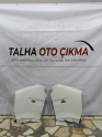Oto Çıkma Parça / Renault / Master / Kaporta & Karoser / Sağ Ön Çamurluk / Çıkma Parça 