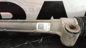 Oto Çıkma Parça / Opel / Mokka / Direksiyon / Direksiyon Kutusu / Çıkma Parça 